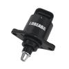 Электронный шаговый двигатель холостого хода Клапан управления воздухом Для Benelli BJ500 TRK502 TRK500 Leoncino500 / BJ TRK Leoncino 500 502 BJ500GS-A