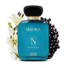 Nisara Malika EDP Perfume for Women,100 ml | Premium Long Lasting Eau De Parfum |
