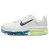 Белые кроссовки для бега Air VaporMax 360 Bubble Pack CT5063-100