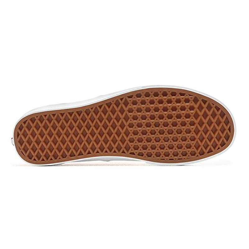 Vans Оригинальные Vans 'Mix Checker' VN0A38EMVK5