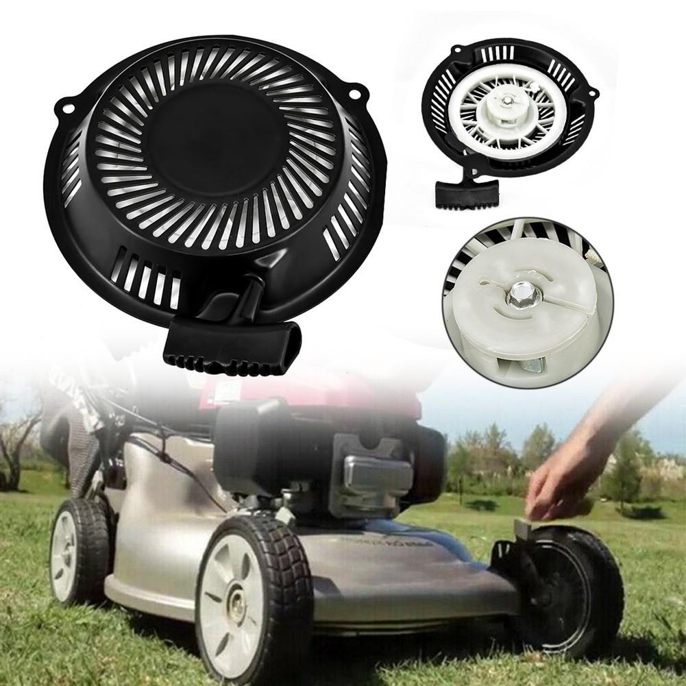 Ручной старт 1 шт. 340102501216 Аксессуары в сборе