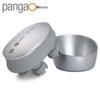 Pangao Массажер для головы и кожи головы «Волшебная лапа» Smart, штекер CN (адаптер в комплекте)
