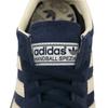 adidas Кроссовки Handball Spezial Night Indigo Unisex Blue Cream-White IF7087