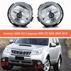 Противотуманная фара в сборе с лампой для Forester SH 2008 2009 2010 2011 2012 Impreza WRX STI 2008-2010 84501SC000 84501SC040 84501SC050