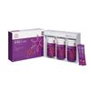 CheongKwanJang HWA Ae RAK Innergetic Jelly Portable Stick для женщин, 60 упаковок (15g) Каждый