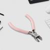 Small Plier DIY Jewelry Tool Jewelry Tools Jewelry Pliers