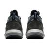 Jordan Фрагмент Air Cadence Jordan DA3655-001