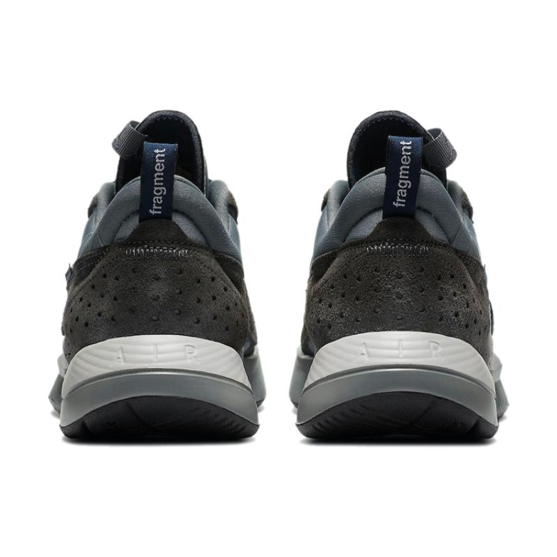 Jordan Фрагмент Air Cadence Jordan DA3655-001
