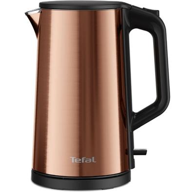 Электрический чайник Tefal KI583C