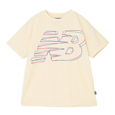 YT62S9XK AGA130 [New Balance]