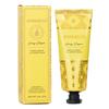 SPONGELLE Hand Cream - Honey Blossom