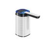 Foldable Electric Water Dispenser Powerful Pump Automatic Drinking Water Pump  Water Gallon Bottle