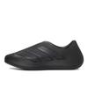 Чистый Chill Core Carb Carb Ki0067 Core Carb Carb