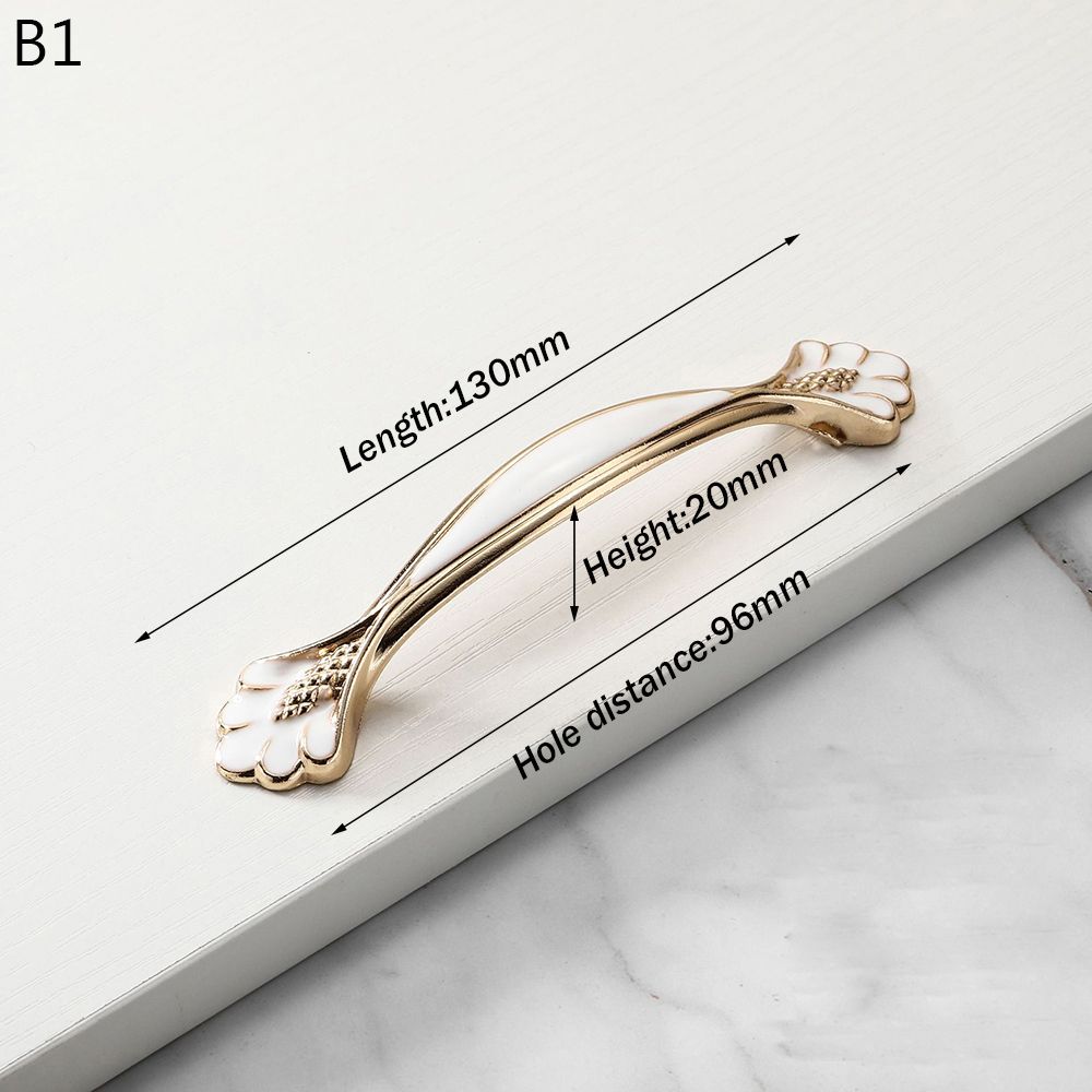 Knobs Cabinet Drawer Knobs Drawer Pulls Cabinet Handles Cabinet Door Handles Kitchen Cupboard Pulls