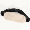 Lightweight Running Waist Bags Ultra-thin Sports Phone Bag Marathon Running Bag  Outdoor Riding