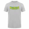 Husaberg 4 Stroke T Shirt Tee Tops Round Neck Summer ShortSleeve Fashion Tshirt Unisexs Clothing Unisexs Casual Basic Tshirt