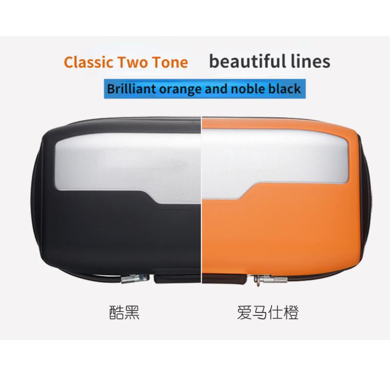 Портативный сейф с паролем Мини-сейф Безопасность Сейф Проволочный трос Фиксированный ящик для хранения ювелирных изделий Наличные карты Мобильный телефон