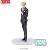 Sega Телевизионное аниме PM Фигурка Ллойда Форджера Вечеринка SPY×FAMILY
