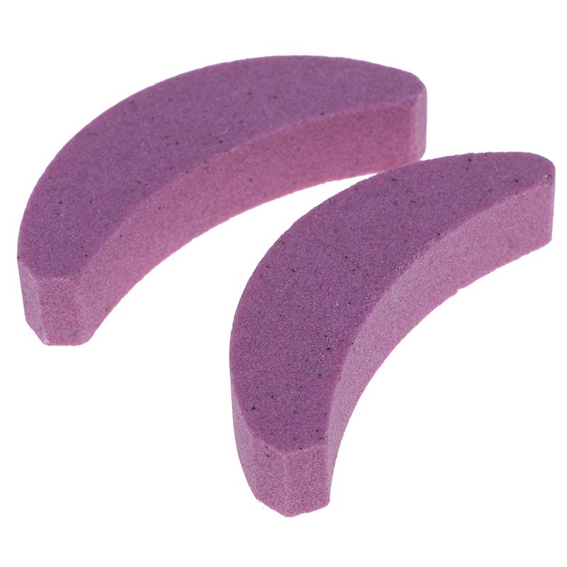 Портативный деревообрабатывающий инструмент для быстрой шлифовки, точилка для цепной пилы, точильный камень