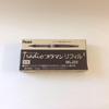 Pentel Tradio Plaman Картридж MLJ20-A Черный 10 шт. Сменные картриджи с чернилами