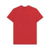 Friends Unisex Adult Photo Print T-Shirt
