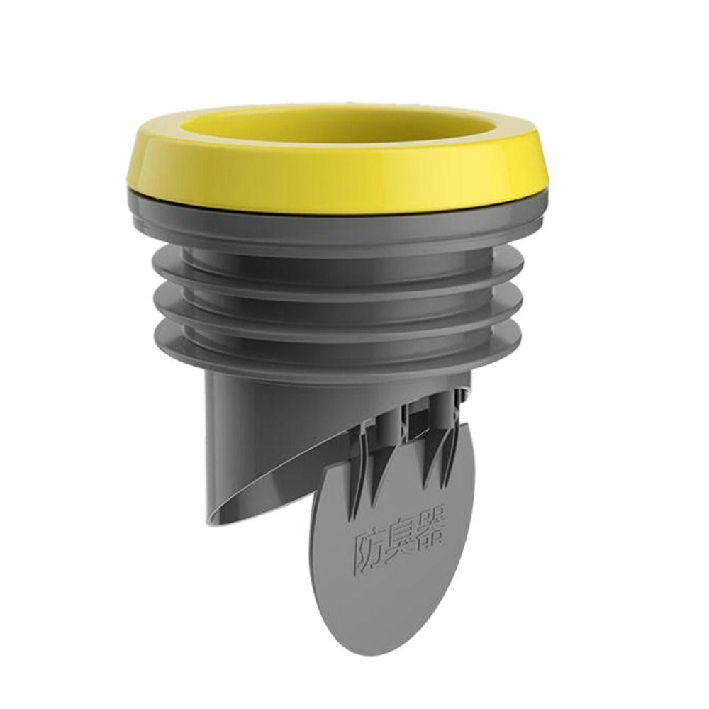 НОВЫЙ Фланец для унитаза Кольцо Универсальный Сливной патрубок Напольный выпуск Герметизация от пролива Чаша Герметичная Утолщенная Резиновая Прокладка Шайба