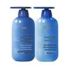 Spēs Sea Salt & Hyaluronic Acid Shampoo and Conditioner Set