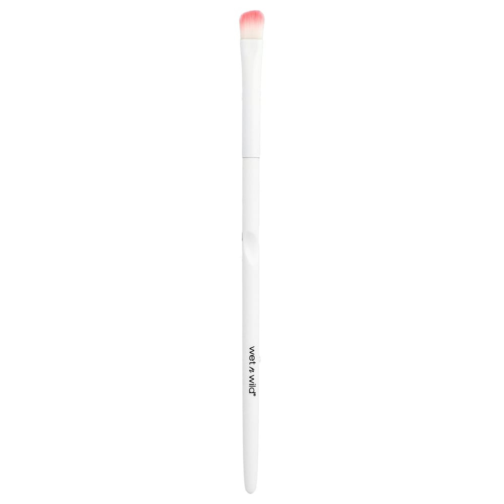 Кисть для консилера Wet N Wild, 1 шт.