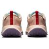 Nike Кроссовки женские Juniper Trail 2 Gore Tex Sanddrift Glacier Blue Cosmic Clay Daybreak FB2065-101