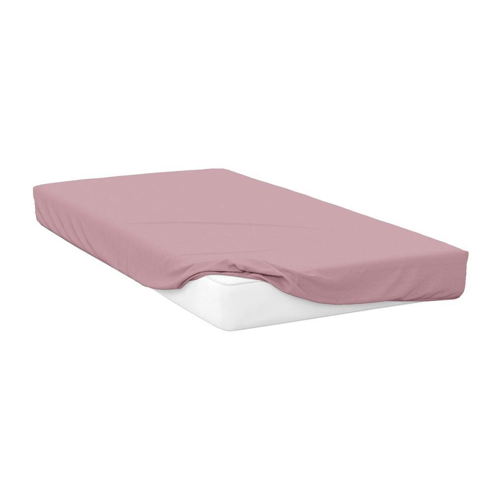 Belledorm Polycotton Extra Deep Fitted Sheet
