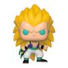 Funko Dragon Ball Z Супер Сайян Готенкс ПОП! Анимация