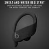 Beats Powerbeats Pro Wireless Earbuds with Apple H1 Chip