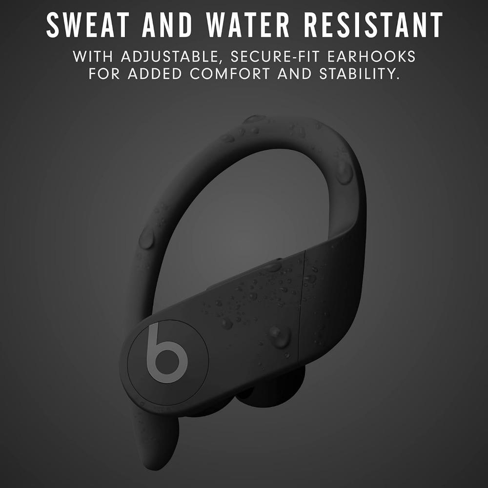 Beats Powerbeats Pro Wireless Earbuds with Apple H1 Chip