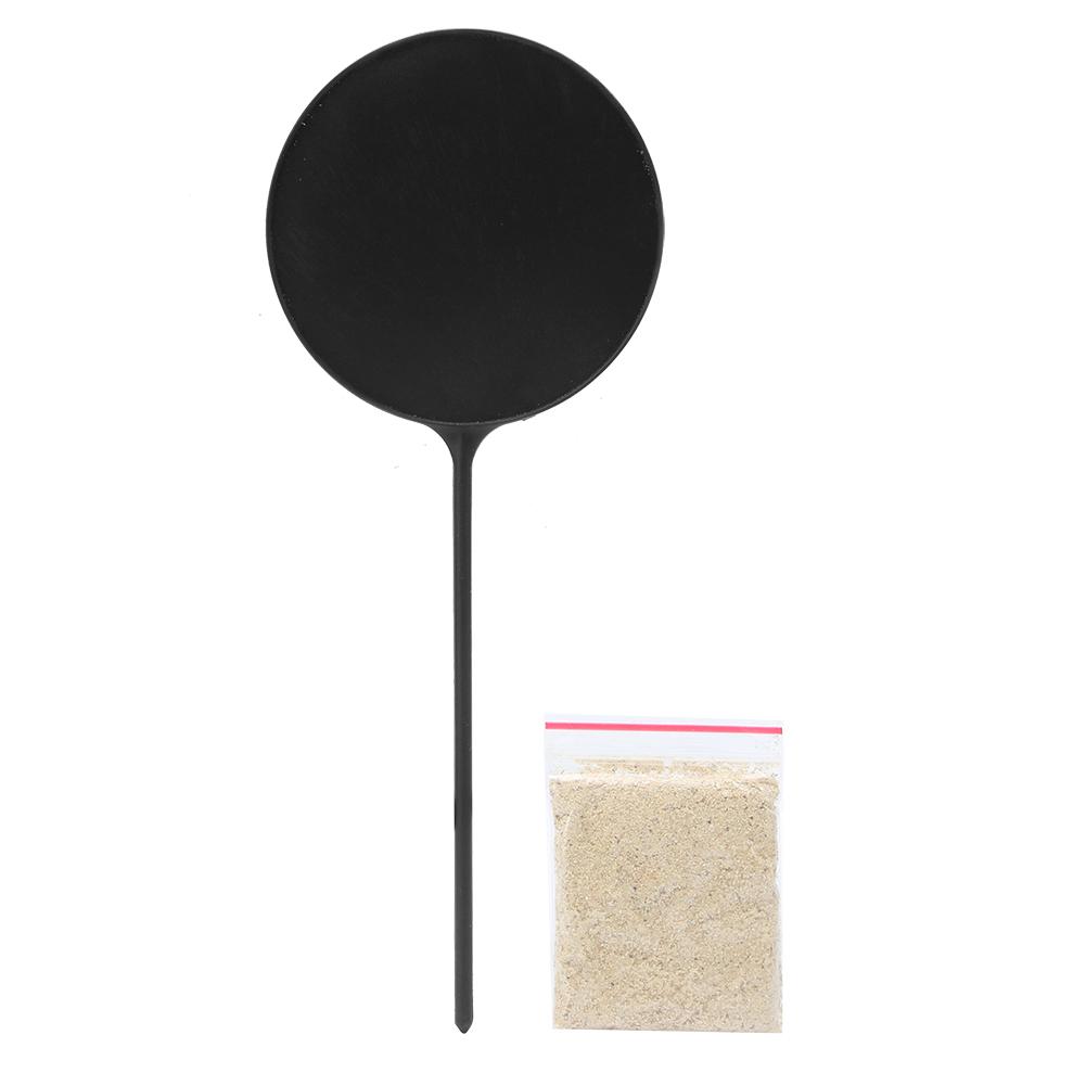 Эффективный уличный убийца термитов, многофункциональный белый муравейник, привлекающий приманку, ловушка