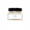La Bomba - Natural Monoi Vitamin E, Body And Hair Oil - Travel Size