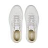 PUMA Carina Street Better Platform Size cm Sneakers, 389391, Women's, Spring/Summer 2023, White/Granola, 23.0