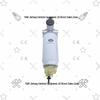Jiefang CA1125J Fuel Filter Assembly