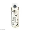 Аэрозольная краска - Pébéo - DecoSpray - Серебристый - 200 мл - Творчество