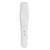 Portable Nail Curing Lamp 2 Timing USB Rechargble Handheld Nail Polish Drying Lamp for Home Use