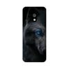 Для Nokia 235 4G 3210 2024 Чехол для телефона астронавт Силиконовая задняя крышка Для Nokia 215 220 105 106 4G 2024 2021 Funda Coque 235 4G