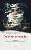Книга The Other Alexander