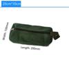 Thick Canvas Repair Tool Bags Large Capacity Hand Tool Case Tool Storage Organizer  Pliers