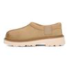 UGG Мужские кроссовки Tasman Lug Slipper Mustard Seed Tan 1166913-MDSD