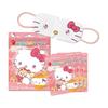 Sun Smile - Sanrio Hello Kitty Hot Eye Mask