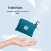 Складной рюкзак Naturehike Cloud Goose