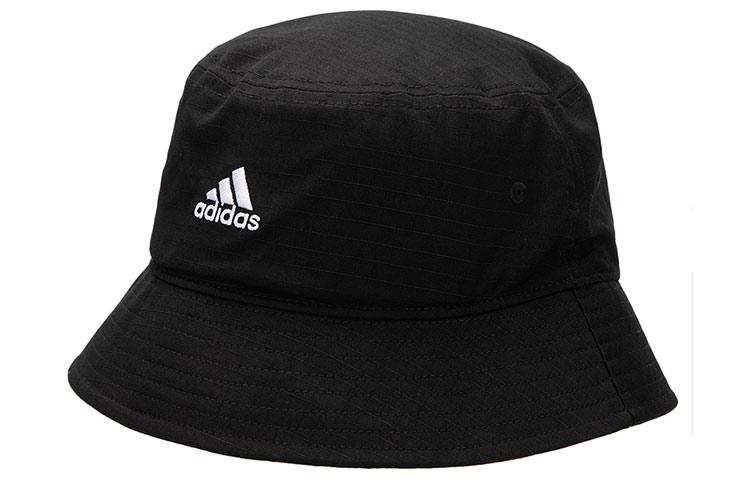 adidas Панамы Унисекс Черные HT2029