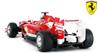 Doyusha Ferrari F138 Электрический Радиоуправляемый 2.4GHz 1/12 №57400