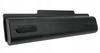 Laptop Battery For Acer Aspire 2930 4220 4315 4520 4530 5735Z 5536 6600Mah