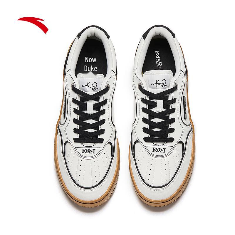 Anta Повседневные баскетбольные кроссовки Kyrie Irving Hélà TRIBE