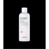 Тонер Wonder Ceramide Mochi 500мл